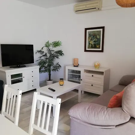 El Piso De Amelia