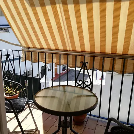 El Piso De Amelia